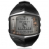 Polar FT60 Hartslagmeter Dames  POFT60D